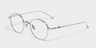 Оптическая оправа Gentle Monster EP 02