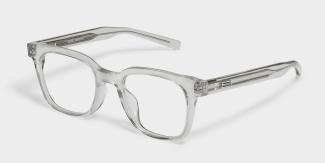 Оптическая оправа Gentle Monster EVAN GC7