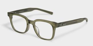 Оптическая оправа Gentle Monster EVAN KC1