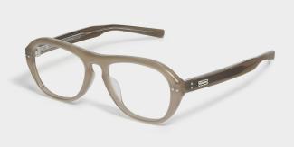 Оптическая оправа Gentle Monster OAA BRC9