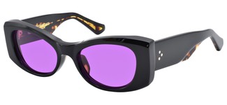 Солнцезащитные очки Jacques Marie Mage Harlo JMMRL 01