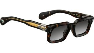 Солнцезащитные очки Jacques Marie Mage Belvedere JMMBV 13V