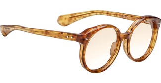 Солнцезащитные очки Jacques Marie Mage Factory JMMFC 1R