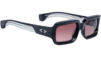 Солнцезащитные очки Jacques Marie Mage Vera JMMVR 8F