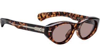 Солнцезащитные очки Jacques Marie Mage Krasner JMMKR 15D