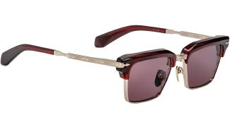 Солнцезащитные очки Jacques Marie Mage Alin JMMIL 24