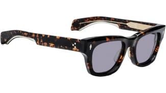 Солнцезащитные очки Jacques Marie Mage Dealan 53 JMMDEX 13V