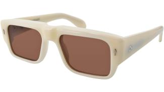 Солнцезащитные очки Jacques Marie Mage Devoto JMMDEV 8X