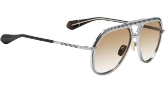 Солнцезащитные очки Jacques Marie Mage Lockheed JMMEK 17K