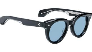 Солнцезащитные очки Jacques Marie Mage Fontainebleau 2 JMMFU 6W