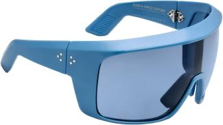 Солнцезащитные очки Jacques Marie Mage 2001 JMMM0 17R