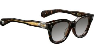 Солнцезащитные очки Jacques Marie Mage Mojave JMMMJ 13V