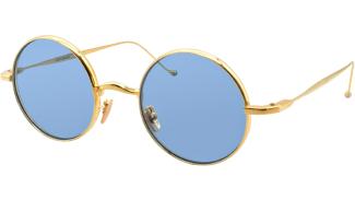 Солнцезащитные очки Jacques Marie Mage Diana JMMDN 40