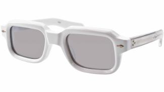 Солнцезащитные очки Jacques Marie Mage Sandro JMMSN 4B