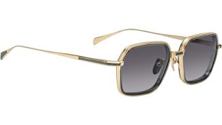 Солнцезащитные очки Jacques Marie Mage Admiral JMMADM 16H