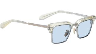 Солнцезащитные очки Jacques Marie Mage Alin JMMIL 14Q