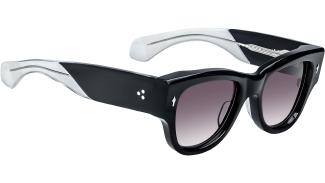 Солнцезащитные очки Jacques Marie Mage Chelsea JMMEH 8F