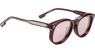 Солнцезащитные очки Jacques Marie Mage Kay JMMKAY 3S