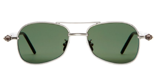 Солнцезащитные очки Kuboraum Mask P75 SGG