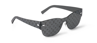 Солнцезащитные очки Louis Vuitton LV Superlight Square Round Z2198U