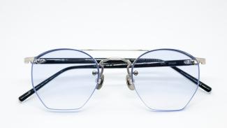 Солнцезащитные очки Matsuda M3117.SG.BS