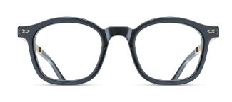 Оптическая оправа Matsuda M2068.RX.DNC-BG