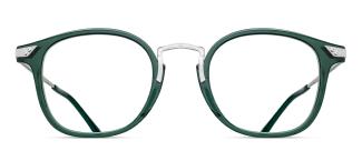 Оптическая оправа Matsuda 2808H.RX.BGN-BS