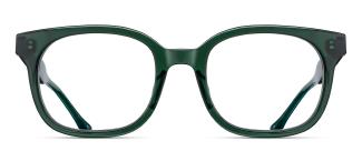 Оптическая оправа Matsuda M1030.RX.BGN