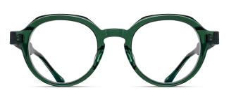 Оптическая оправа Matsuda M1032.RX.BGN