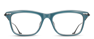 Оптическая оправа Matsuda M2049.RX.NVDB