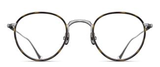 Оптическая оправа Matsuda M3085-I.RX.BS-KHT