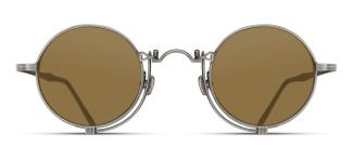 Солнцезащитные очки Matsuda 10601H.SG.AS