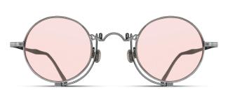 Солнцезащитные очки Matsuda 10601H.SG.RTM