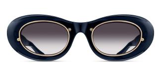 Солнцезащитные очки Matsuda 10604H.SG.DNC