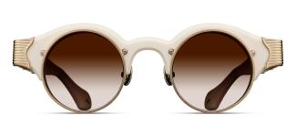 Солнцезащитные очки Matsuda 10605H.SG.BG-MW