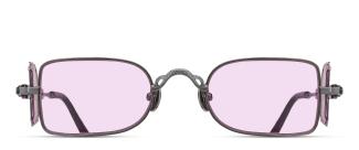 Солнцезащитные очки Matsuda 10611H.SG.RTM