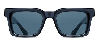 Солнцезащитные очки Matsuda M1033.SG.DNC-G