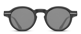 Солнцезащитные очки Matsuda M2050.SG.MBK-RTM