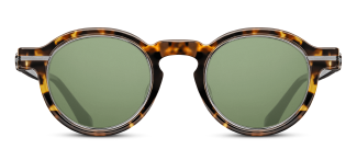 Солнцезащитные очки Matsuda M2050.SG.TOT-BS