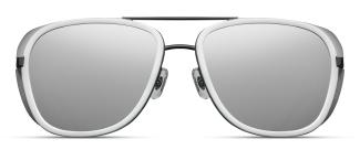 Солнцезащитные очки Matsuda M3023.SG.MBK-MWT