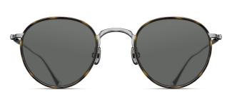 Солнцезащитные очки Matsuda M3085-I.SG.BS-KHT