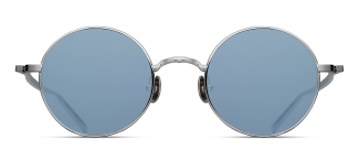 Солнцезащитные очки Matsuda M3087.SG.PW