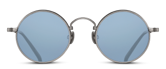 Солнцезащитные очки Matsuda M3100.SG.AS-NVY