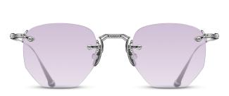 Солнцезащитные очки Matsuda M3104-A.SG.PW3