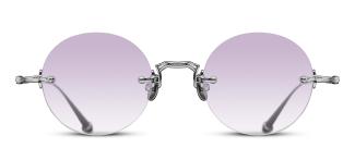 Солнцезащитные очки Matsuda M3105-D.SG.PW3