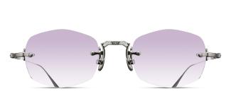 Солнцезащитные очки Matsuda M3105-F.SG.PW3