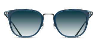 Солнцезащитные очки Matsuda M3113.SG.AS-NVDB