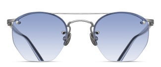 Солнцезащитные очки Matsuda M3117.SG.BS