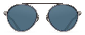 Солнцезащитные очки Matsuda M3125.SG.AS-NVY