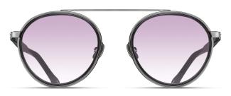 Солнцезащитные очки Matsuda M3125.SG.RTM-BLK